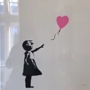 Meet your Posher, Janet